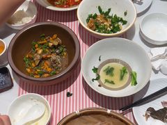 -衡地道·三菜一汤(汉溪长隆店)