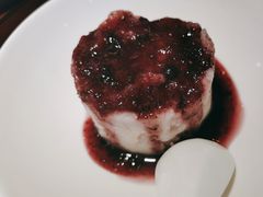 -集贤门·徽菜(南山店)