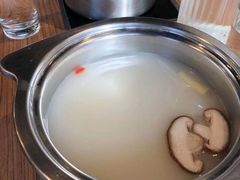 -彤德莱(奥林店)