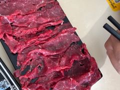 -通好吃潮家牛肉火锅店(张家边店)