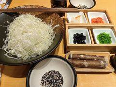 -胜博殿日式炸猪排(西红门店)