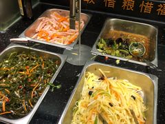 -小鱼小牛·鱼牛干锅·脆鱼火锅(世欧广场店)