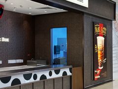 -银座和谐广场
