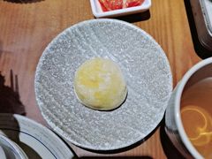 -合风谷(南下塘店)