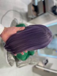 点击看大图 -MY HAIR ARDOR