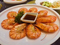 -紫阳富豪大酒店(惠南店)