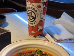 -鸣记脆皮烤鱼(山姆店)