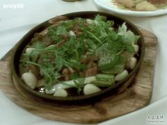 -六婶西关小厨(光塔路店)