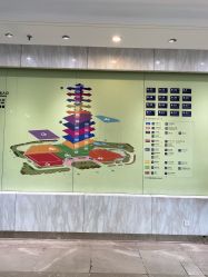 -大连市妇女儿童医疗中心(希望广场儿童院区)