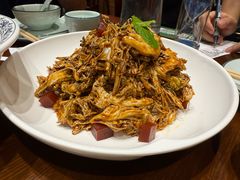 -紫光园(创始店)