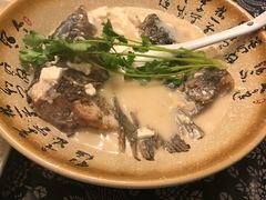 -75幢私房菜馆