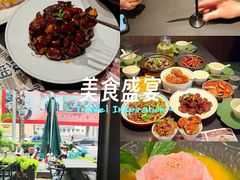 -起源小厨(应天门店)