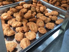 -陶记正宗德州扒鸡(科巷店)