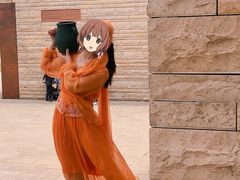 -盘龙城遗址博物院