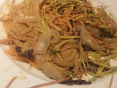 -吾味小厨(沈阳梅江店)