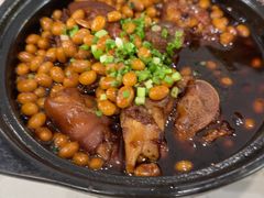 -阿龙酒煲(海宁新苑路店)