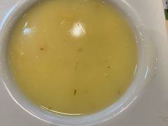 -豪客来牛排(成都锦江大融城店)