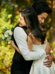 -女王风尚STUDIO·轻奢化定制