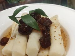 -小渔船渔家传统菜(鲅鱼圈店)