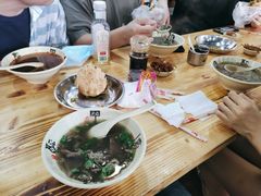 -昌顺马记小吃店(昌盛园店)
