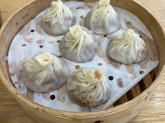 -苏小柳点心·手作小笼包(新街口分院店)