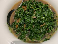 -苏城小院·园林精致苏州菜(斜塘老街店)