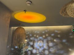 -施奈儿.洗头頭療.按摩SPA.采耳(上梅林店)