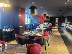 -证大大拇指广场(芳甸路店)