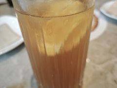 -必胜客(长安店)