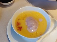 -丽思卡尔顿酒店-天泰轩中餐厅(大沽北路店)