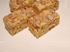 -炳胜私厨(万象前海店)