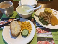 -成都格林威斯登酒店(金沙遗址店)