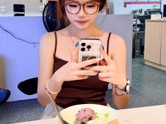 -鲜芋仙(中华广场店)