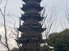 -龙华寺