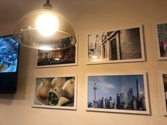 -小杨生煎(黄河路店)