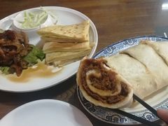 -鼎香润(德胜门内店)