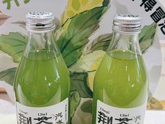 -眷茶(正弘城店)