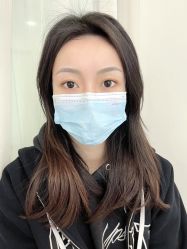 -JONMAVIN·美学