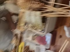 -木屋烧烤(白石洲店)