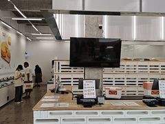 -来噻布布 Lets BUBU