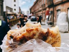 -老仁义·清真菜(太古街店)