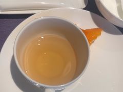 -荷栖小院·品质江西菜(红谷滩店)