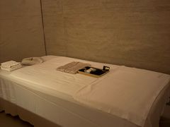 -舒小悦·舒养SPA·古法推拿(光环中心店)