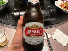 -状元人家·公园别墅衡东土菜(溪悦荟店)