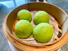 -景月阁空中食府(希尔顿酒店)