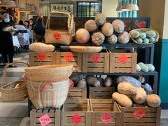 -五稻厨房粤西菜(新闻店)