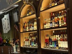 -THE OLD HOUSE酒吧