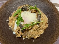 -娜娜家·Nana's restaurant(国金汇店)