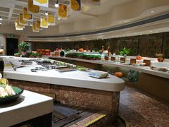 -味茂·老船夫1927(东海东路店)