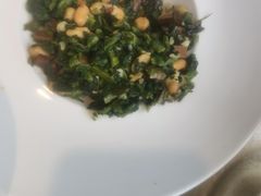 -洞庭家宴·头牌甲鱼(广渠门店)